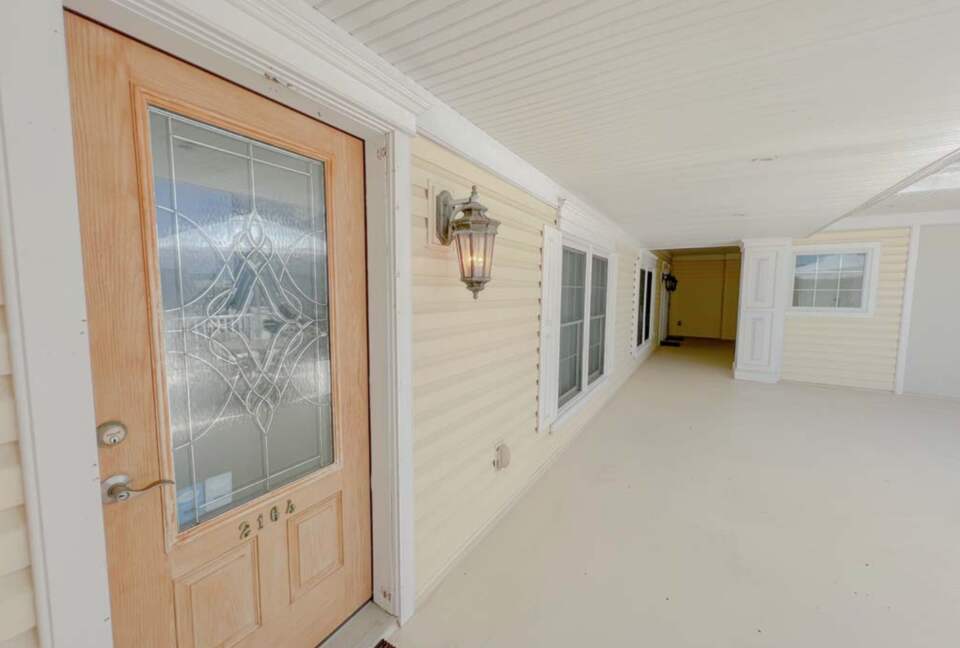 Quaint Townhome In the Heart of Avalon - Avalon, New Jersey