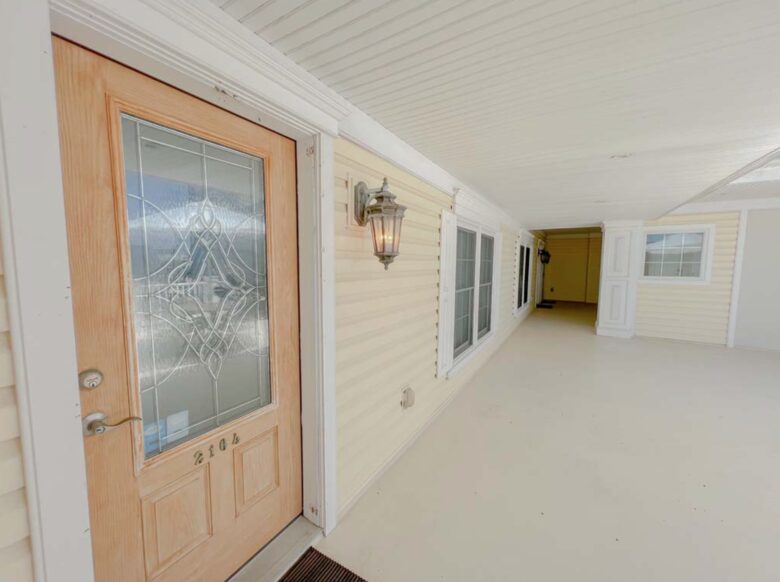 Quaint Townhome In the Heart of Avalon - Avalon, New Jersey