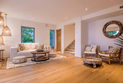 Maison Mala WATERFRONT - Selca, Croatia