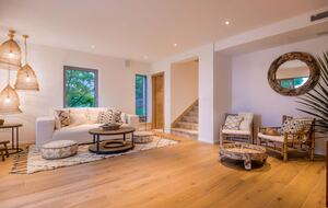 Maison Mala WATERFRONT - Selca, Croatia