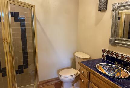 Exquisite Mountain Lodge with Stunning Views - Bailey, Colorado