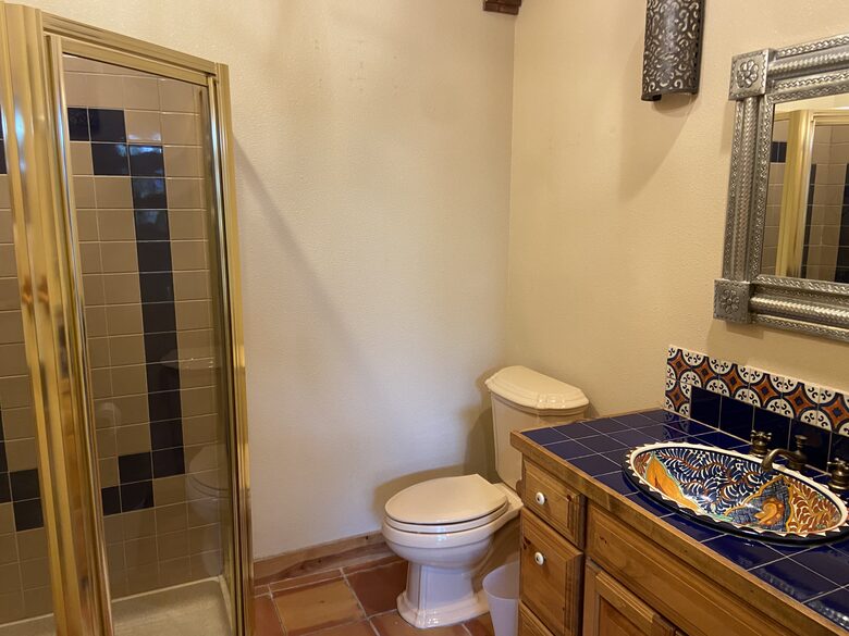 Exquisite Mountain Lodge with Stunning Views - Bailey, Colorado