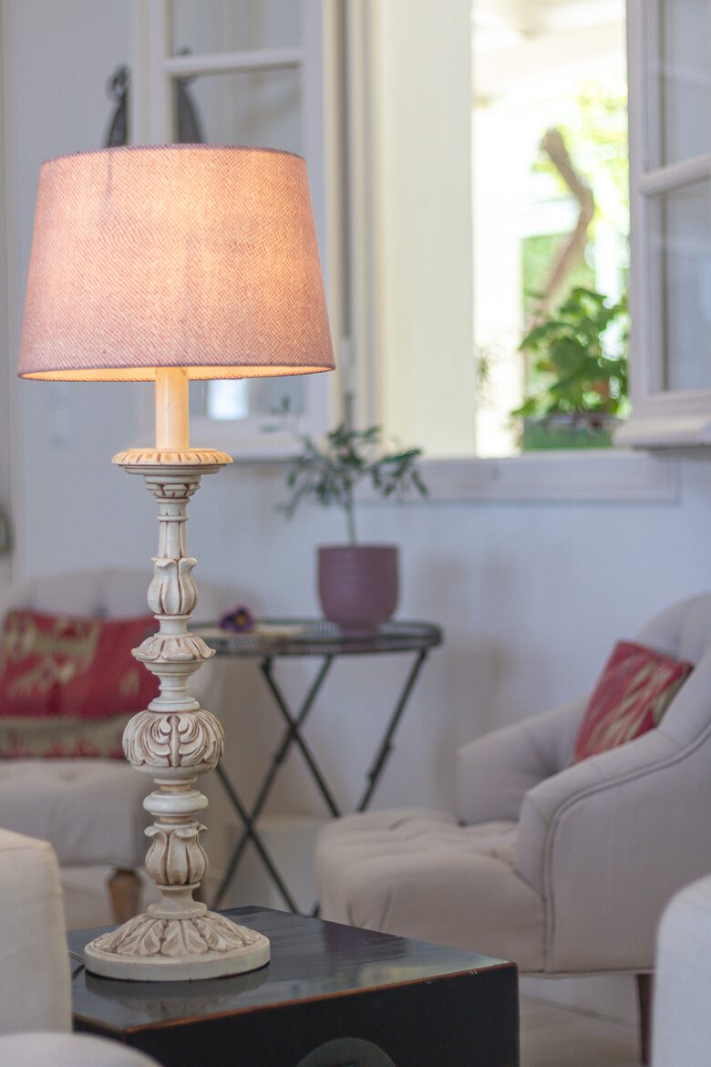 Peaceful, Private Greek House set in Olive Groves - Corfu, Greece