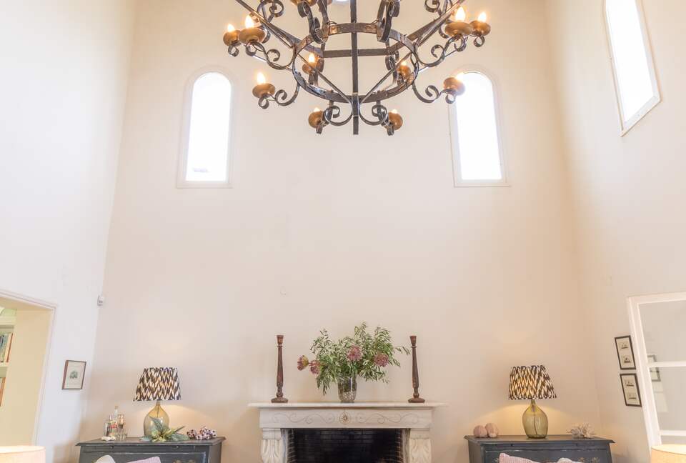 Peaceful, Private Greek House set in Olive Groves - Corfu, Greece