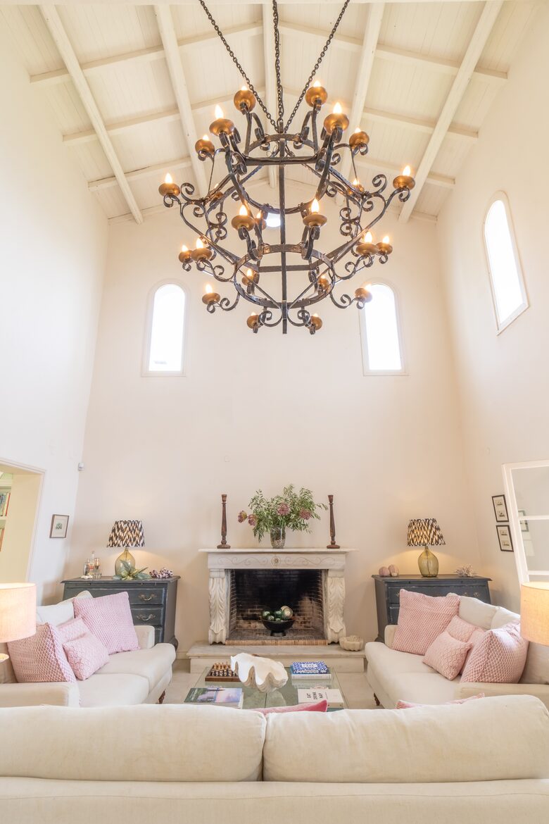 Peaceful, Private Greek House set in Olive Groves - Corfu, Greece