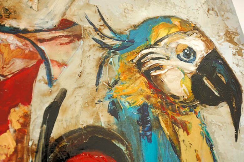 Villa Prat-Xirlo - Calella de Palafrugell, Spain