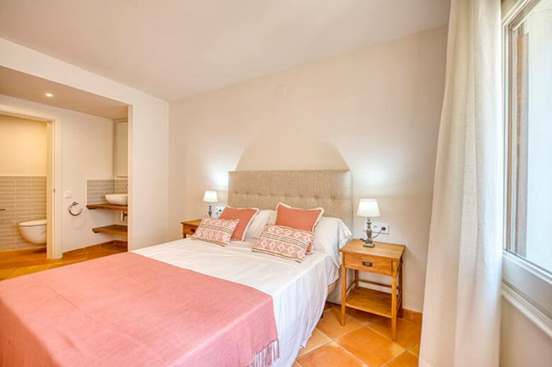 Beachfront Costa Brava - Calella de Palafrugell, Spain