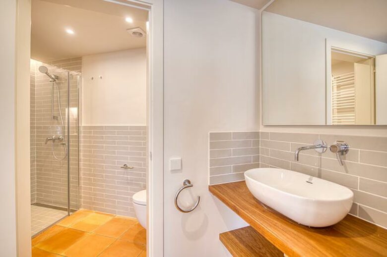 Beachfront Costa Brava - Calella de Palafrugell, Spain