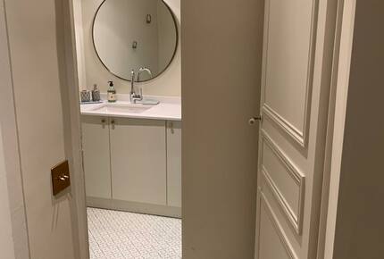 3 bedroom flat in Saint Germain, Paris - Paris, France