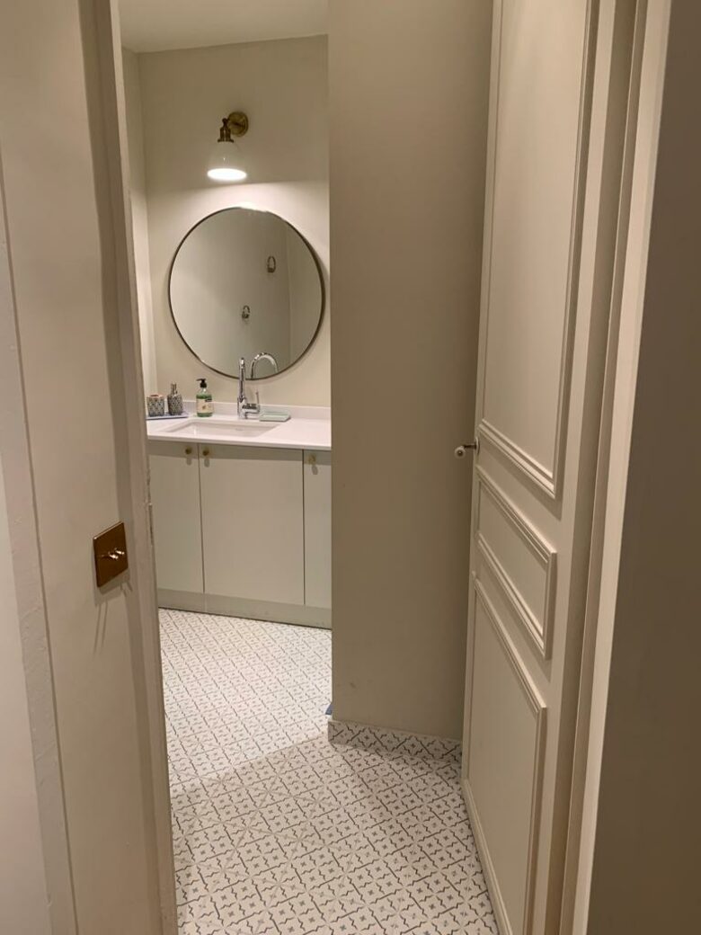 3 bedroom flat in Saint Germain, Paris - Paris, France