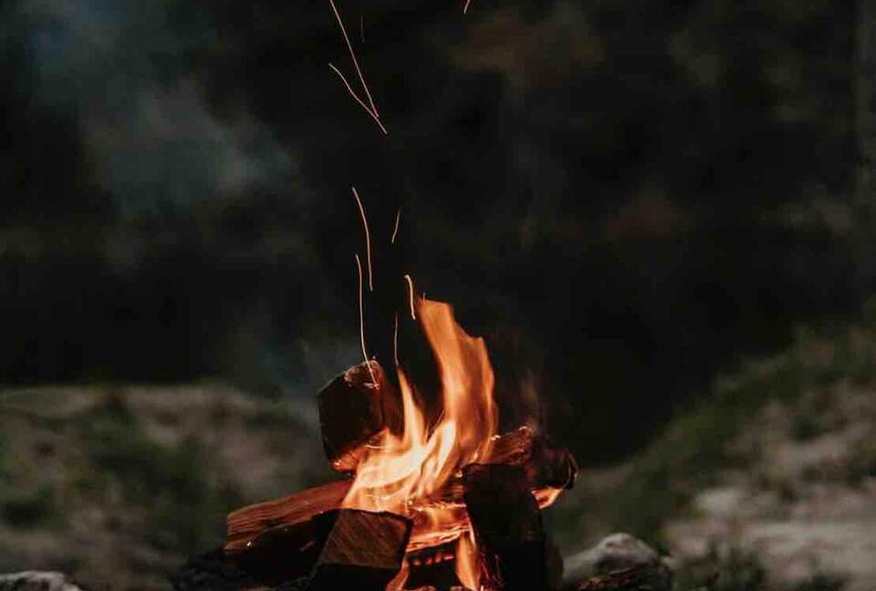 Waterfront Cabin Minutes to Mont Tremblant Ski Resort - Lac-Supérieur, Canada