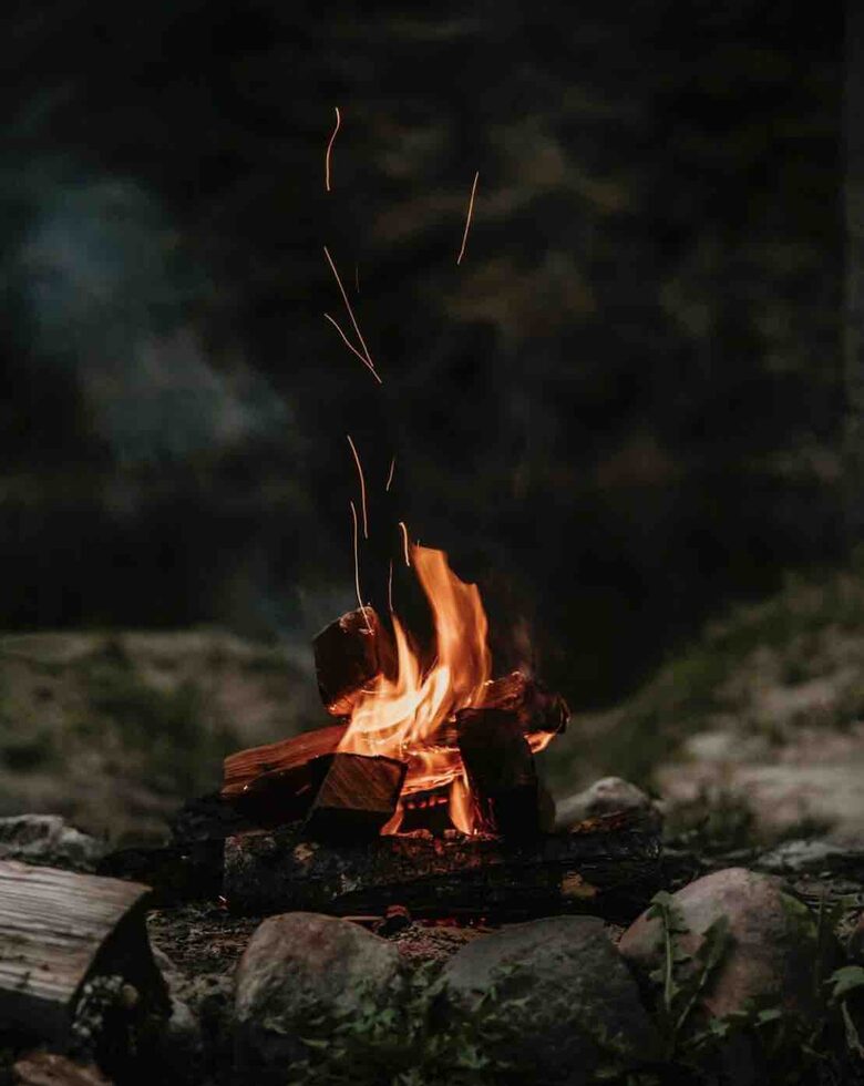 Waterfront Cabin Minutes to Mont Tremblant Ski Resort - Lac-Supérieur, Canada