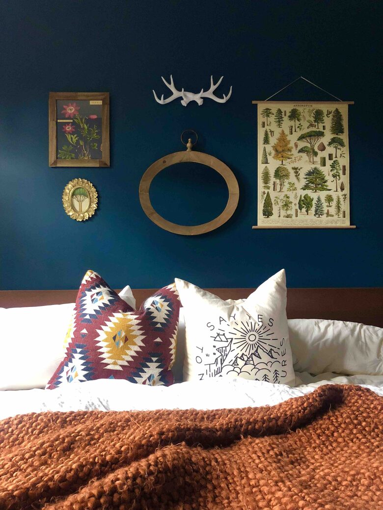 Waterfront Cabin Minutes to Mont Tremblant Ski Resort - Lac-Supérieur, Canada