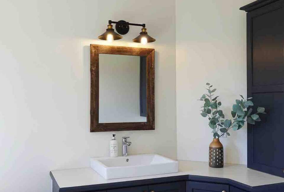 Waterfront Cabin Minutes to Mont Tremblant Ski Resort - Lac-Supérieur, Canada