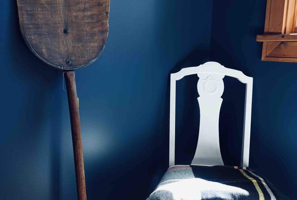 Waterfront Cabin Minutes to Mont Tremblant Ski Resort - Lac-Supérieur, Canada