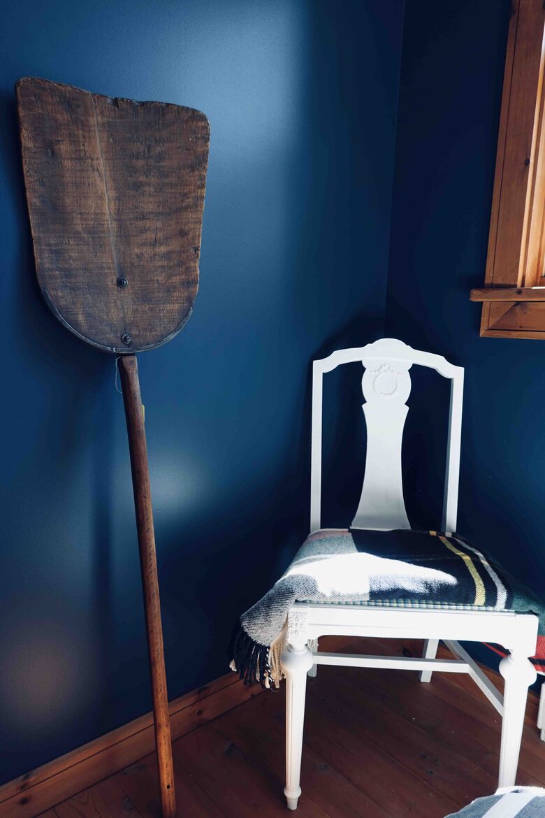 Waterfront Cabin Minutes to Mont Tremblant Ski Resort - Lac-Supérieur, Canada