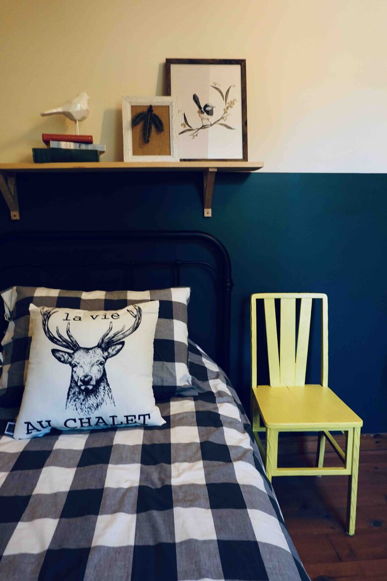 Waterfront Cabin Minutes to Mont Tremblant Ski Resort - Lac-Supérieur, Canada