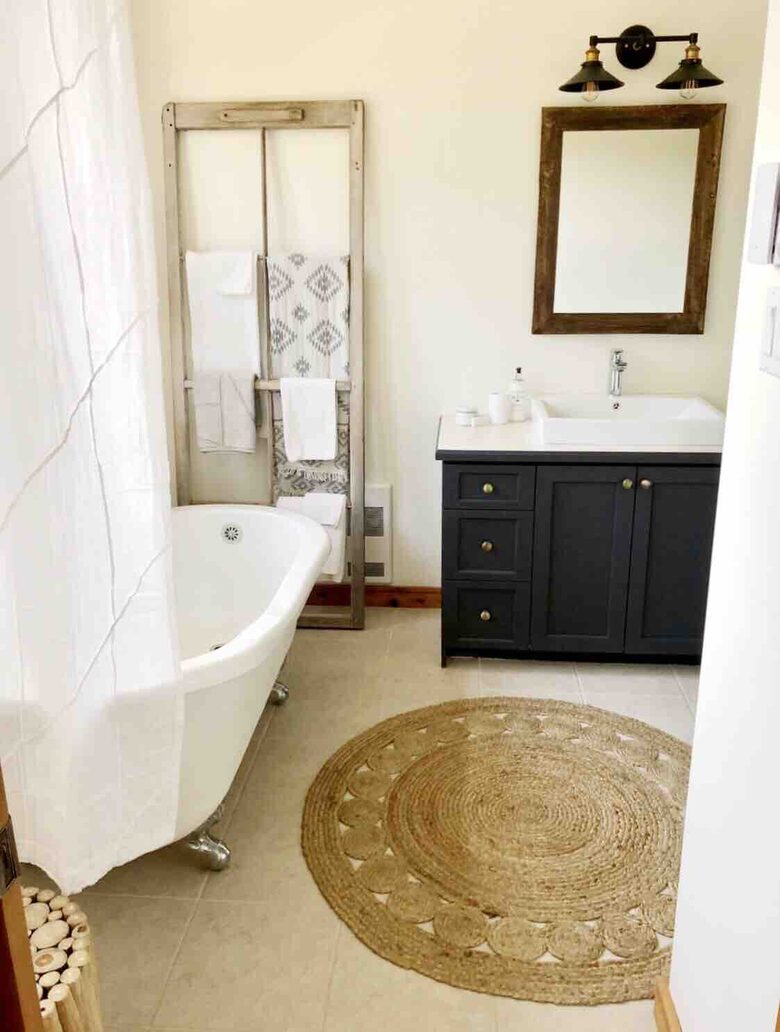 Waterfront Cabin Minutes to Mont Tremblant Ski Resort - Lac-Supérieur, Canada