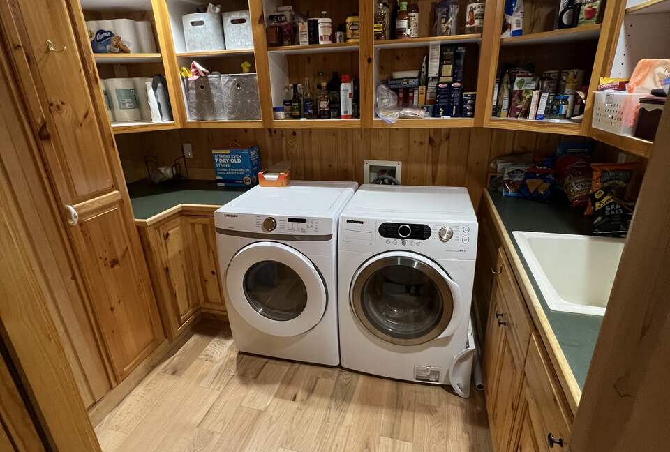 Belfair Waterfront Beach Lodge - Belfair, Washington