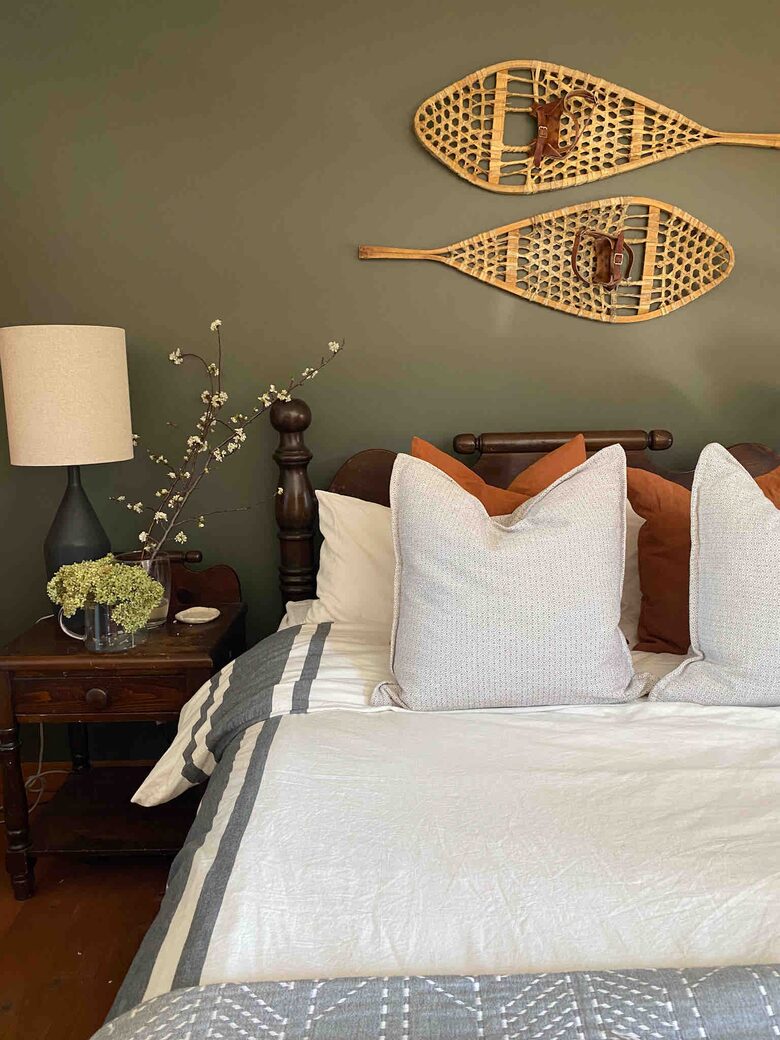 Waterfront Cabin Minutes to Mont Tremblant Ski Resort - Lac-Supérieur, Canada