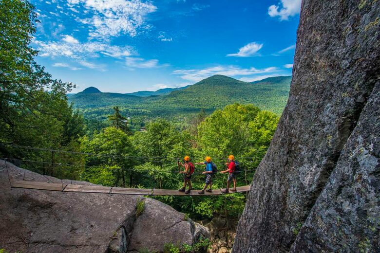 Waterfront Cabin Minutes to Mont Tremblant Ski Resort - Lac-Supérieur, Canada