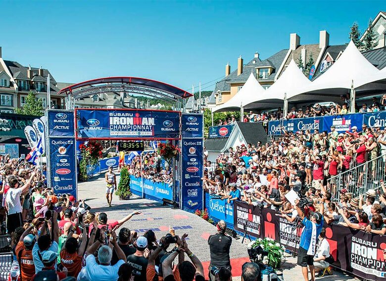 Waterfront Cabin Minutes to Mont Tremblant Ski Resort - Lac-Supérieur, Canada