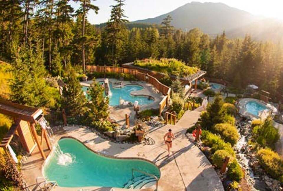 Waterfront Cabin Minutes to Mont Tremblant Ski Resort - Lac-Supérieur, Canada