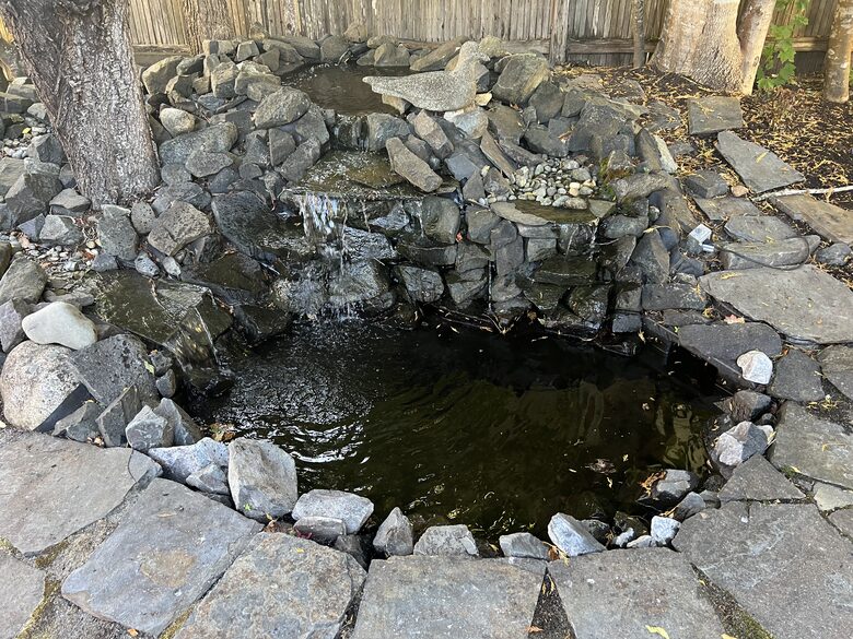 Belfair Waterfront Beach Lodge - Belfair, Washington