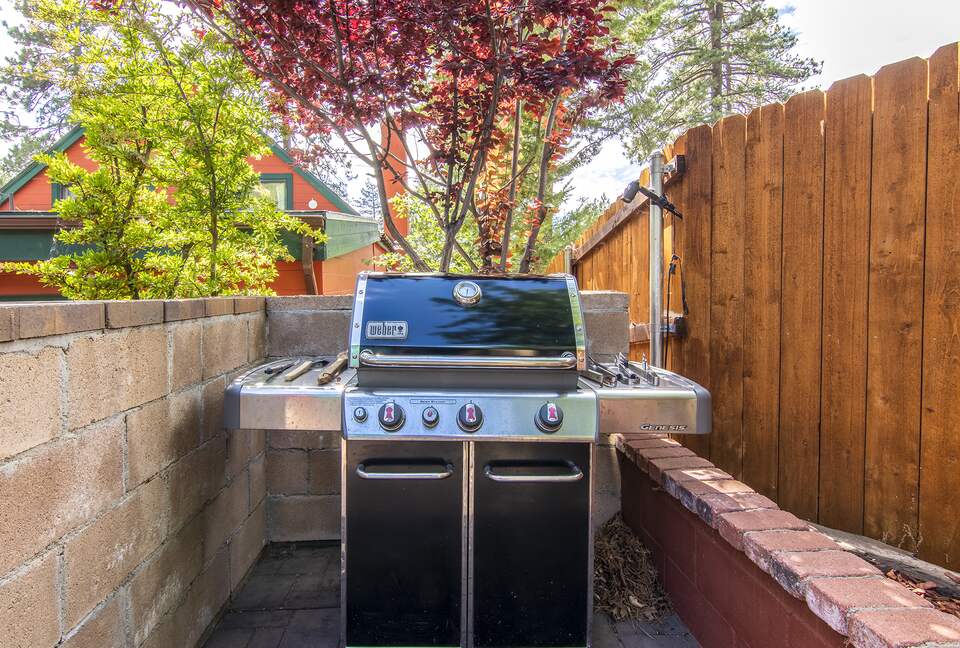 Goldfinch Lodge + Hot Tub - Idyllwild-Pine Cove, California