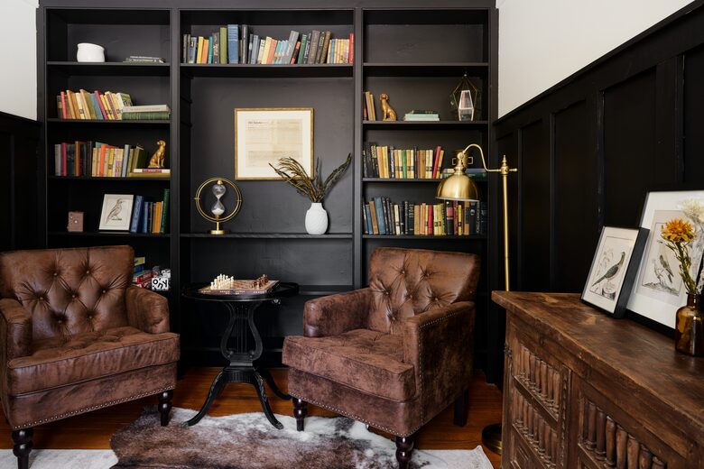 Peaceful Country Home | 2 Acres with a Firepit, Hot Tub, and Pond - Ghent, New York