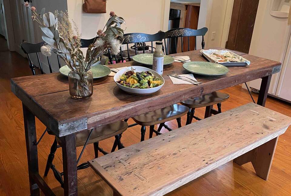 Peaceful Country Home | 2 Acres with a Firepit, Hot Tub, and Pond - Ghent, New York