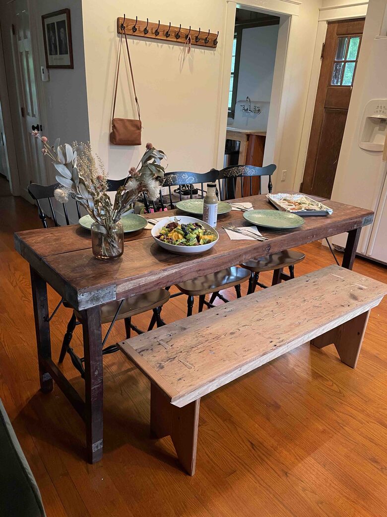 Peaceful Country Home | 2 Acres with a Firepit, Hot Tub, and Pond - Ghent, New York