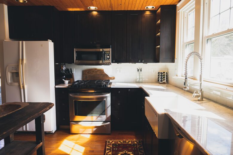 Peaceful Country Home | 2 Acres with a Firepit, Hot Tub, and Pond - Ghent, New York