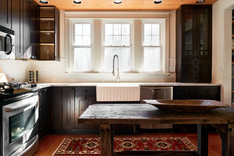 Peaceful Country Home | 2 Acres with a Firepit, Hot Tub, and Pond - Ghent, New York