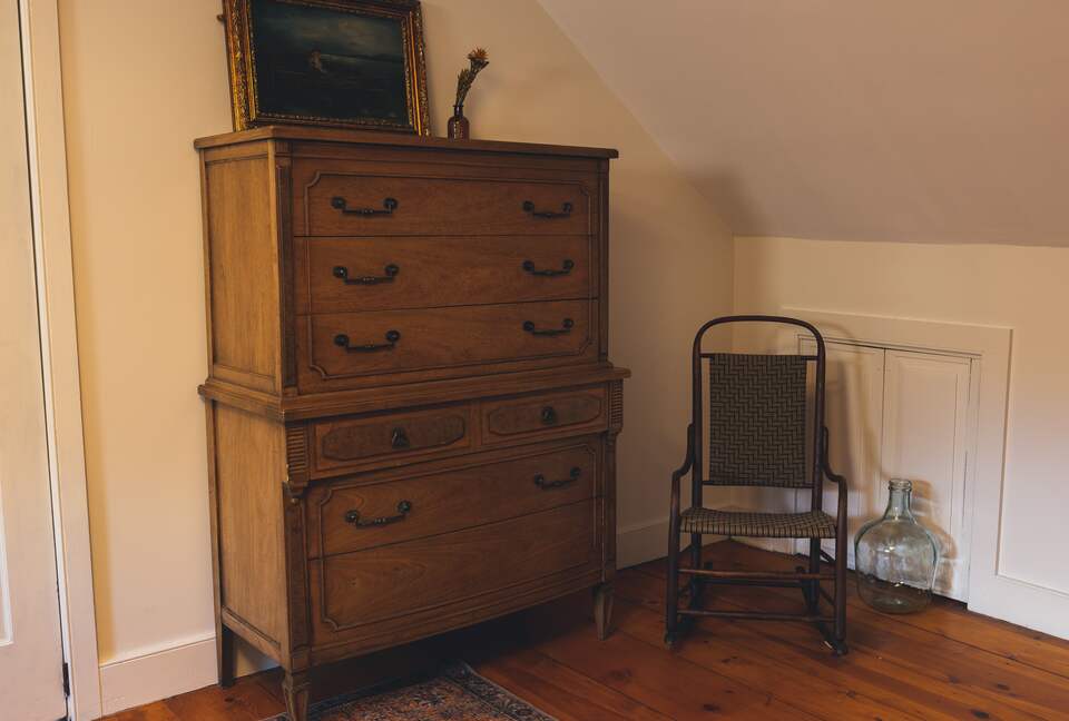 Peaceful Country Home | 2 Acres with a Firepit, Hot Tub, and Pond - Ghent, New York