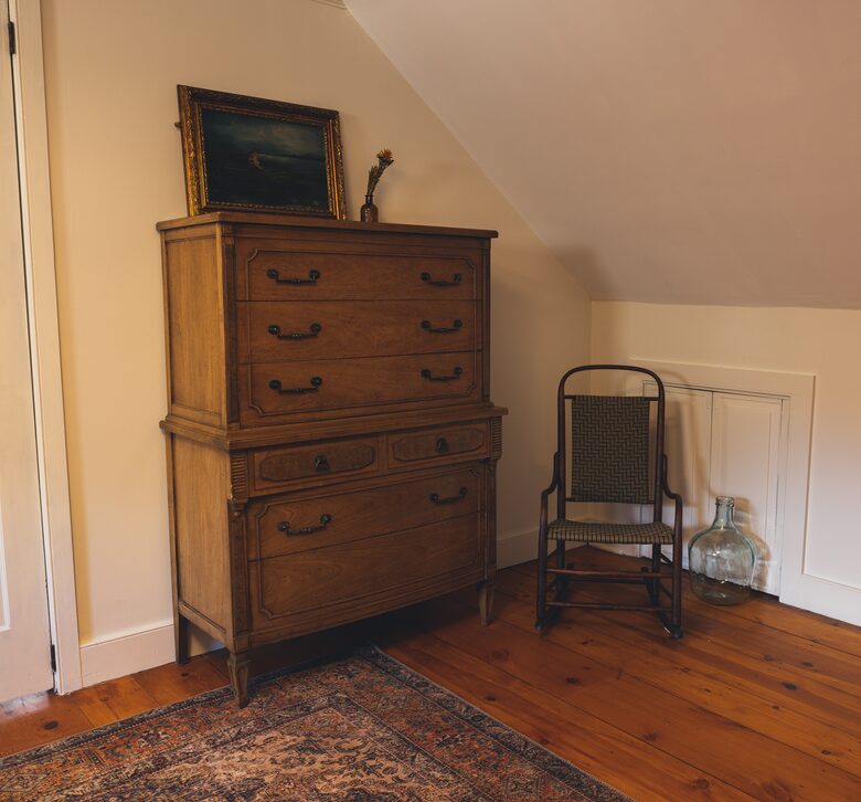 Peaceful Country Home | 2 Acres with a Firepit, Hot Tub, and Pond - Ghent, New York