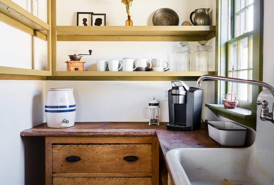 Peaceful Country Home | 2 Acres with a Firepit, Hot Tub, and Pond - Ghent, New York