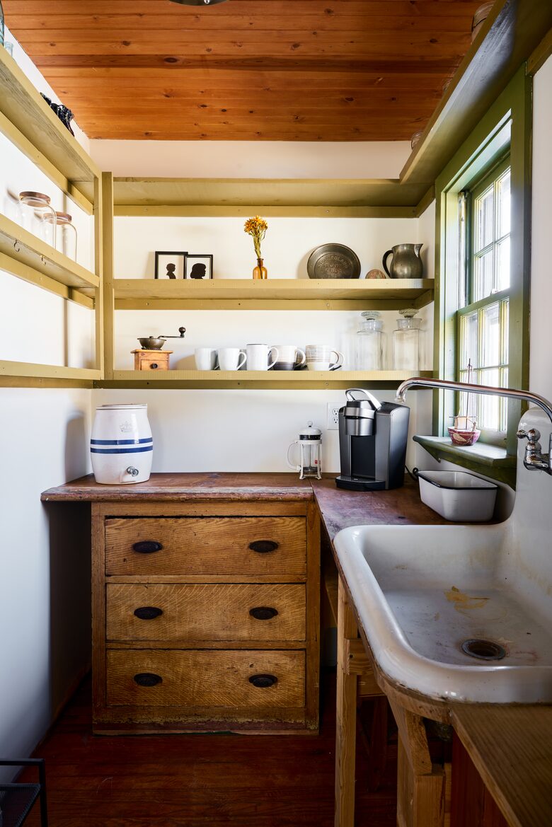 Peaceful Country Home | 2 Acres with a Firepit, Hot Tub, and Pond - Ghent, New York