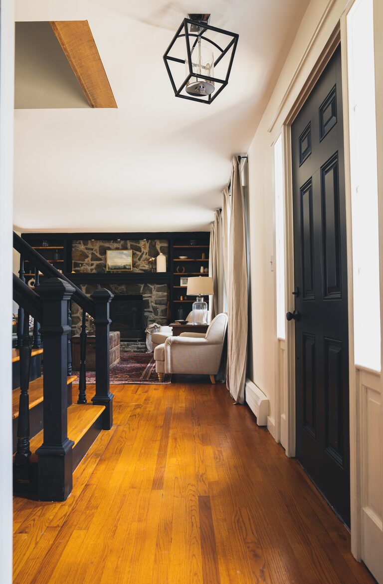 Peaceful Country Home | 2 Acres with a Firepit, Hot Tub, and Pond - Ghent, New York