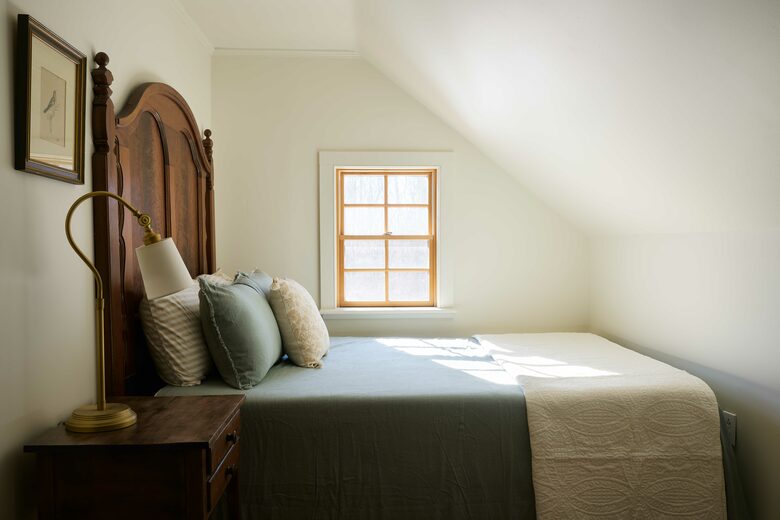 Peaceful Country Home | 2 Acres with a Firepit, Hot Tub, and Pond - Ghent, New York