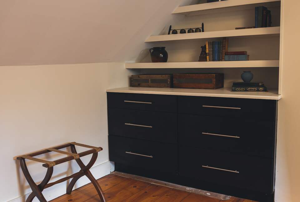 Peaceful Country Home | 2 Acres with a Firepit, Hot Tub, and Pond - Ghent, New York