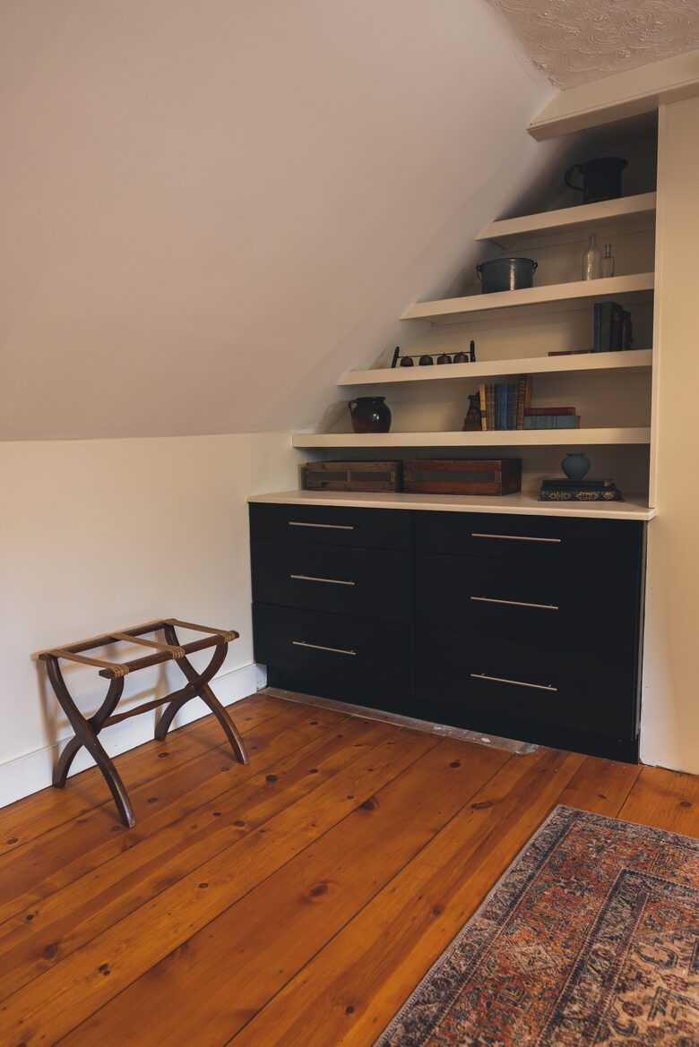 Peaceful Country Home | 2 Acres with a Firepit, Hot Tub, and Pond - Ghent, New York