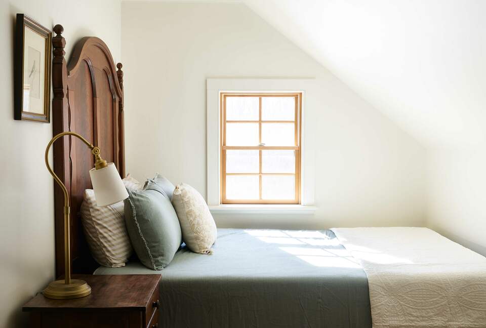 Peaceful Country Home | 2 Acres with a Firepit, Hot Tub, and Pond - Ghent, New York