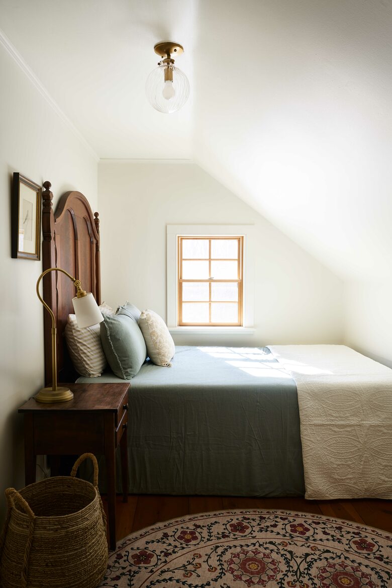 Peaceful Country Home | 2 Acres with a Firepit, Hot Tub, and Pond - Ghent, New York