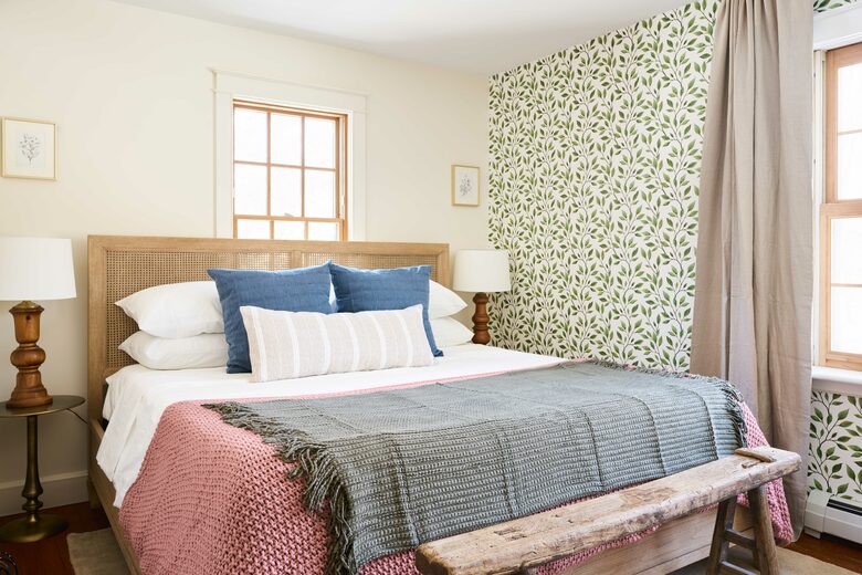 Peaceful Country Home | 2 Acres with a Firepit, Hot Tub, and Pond - Ghent, New York