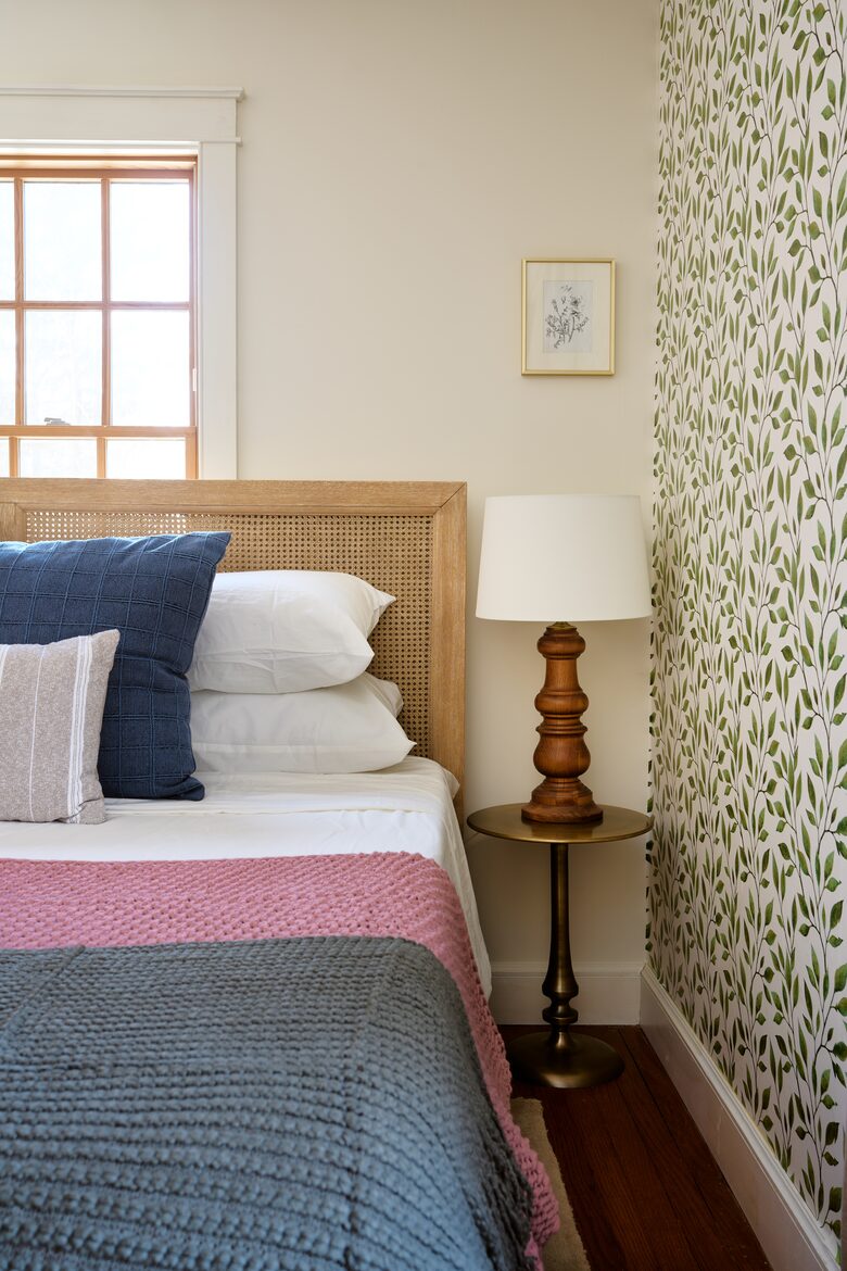 Peaceful Country Home | 2 Acres with a Firepit, Hot Tub, and Pond - Ghent, New York