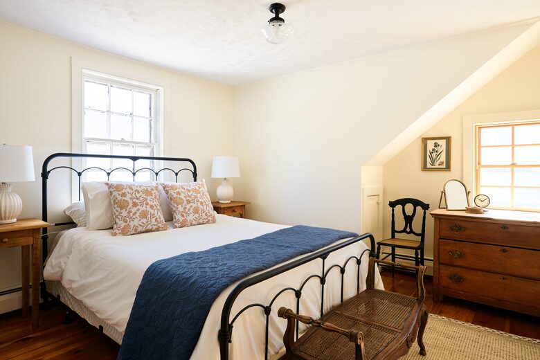 Peaceful Country Home | 2 Acres with a Firepit, Hot Tub, and Pond - Ghent, New York