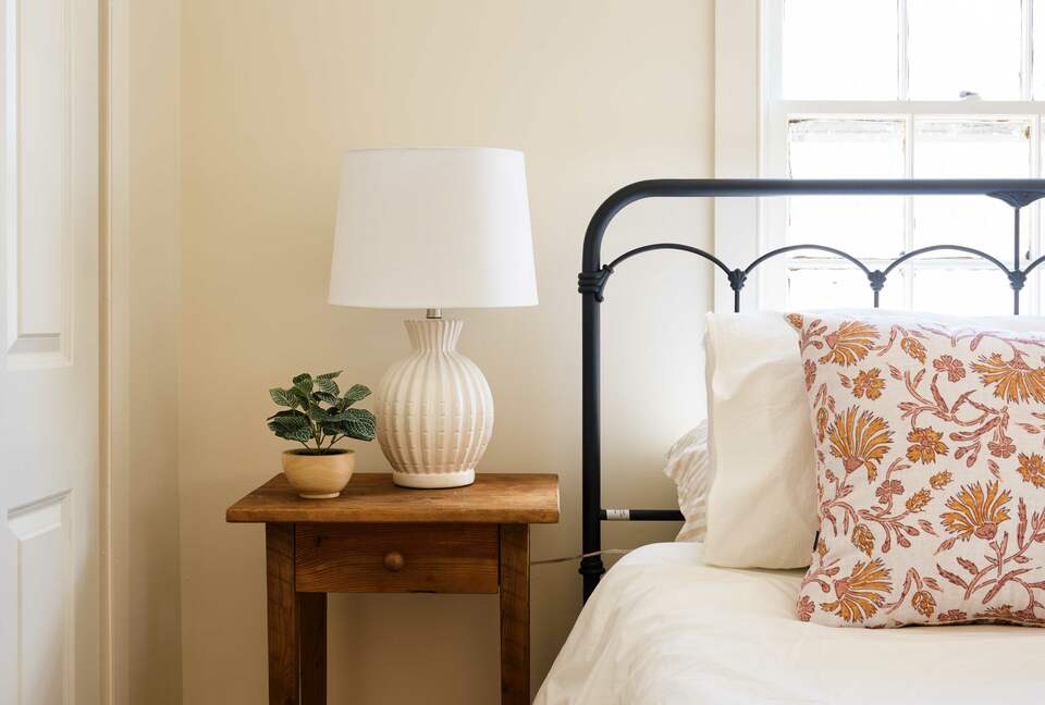 Peaceful Country Home | 2 Acres with a Firepit, Hot Tub, and Pond - Ghent, New York