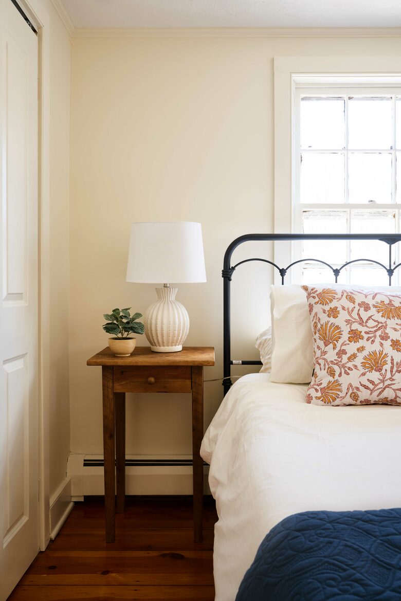 Peaceful Country Home | 2 Acres with a Firepit, Hot Tub, and Pond - Ghent, New York