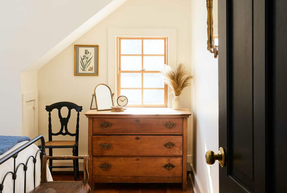 Peaceful Country Home | 2 Acres with a Firepit, Hot Tub, and Pond - Ghent, New York